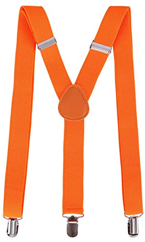 Algopix Similar Product 15 - Livingston Suspenders Women Halloween