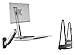 Algopix Similar Product 1 - Ergotech Freedom Lift Includes Single