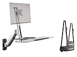 Algopix Similar Product 13 - Ergotech Freedom Lift Includes Single