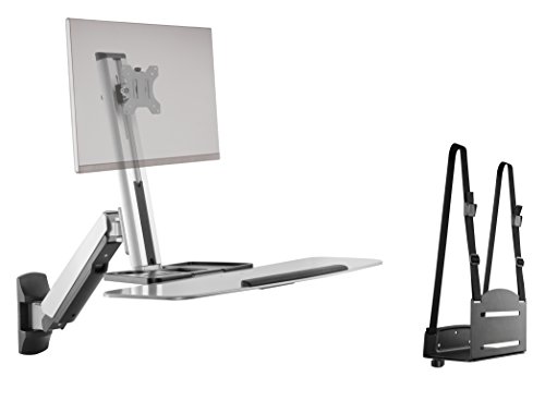 Algopix Similar Product 20 - Ergotech Freedom Lift Includes Single