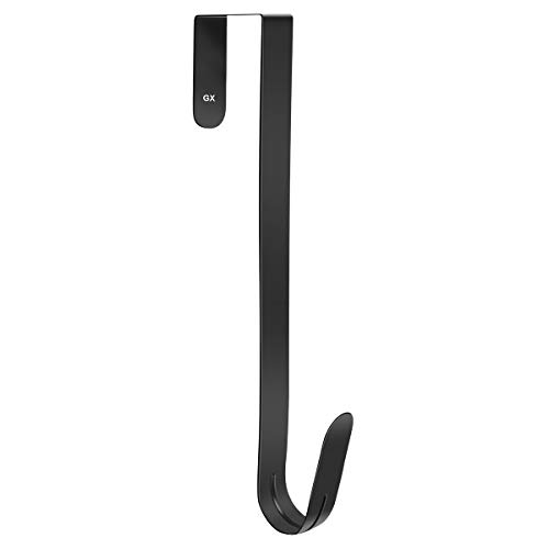 Algopix Similar Product 20 - 15 Wreath Hanger for Front Door 