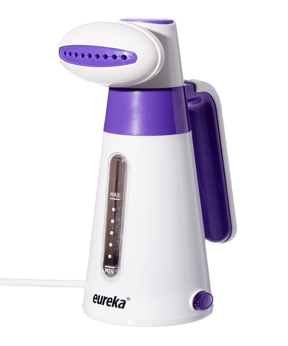 Algopix Similar Product 7 - Eureka ERV2B 100ml Portable Handheld