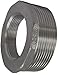 Algopix Similar Product 9 - Stainless Steel Fittings Bushing 3