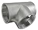 Algopix Similar Product 11 - 3 Female Ports Stainless Steel