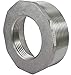 Algopix Similar Product 4 - Stainless Steel Fittings Bushing 4