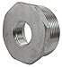 Algopix Similar Product 3 - Stainless Steel Fittings Bushing 212