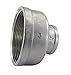 Algopix Similar Product 17 - Duda Energy Reducing Coupling 3 x