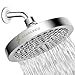 Algopix Similar Product 9 - SparkPod Shower Head High Pressure