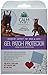 Algopix Similar Product 12 - Calm Paws Calming Patch Protector
