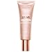 Algopix Similar Product 15 - LOreal Paris Makeup True Match Lumi