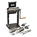 Algopix Similar Product 3 - Guide Gear 2in1 Tenderizer  Jerky