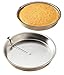 Algopix Similar Product 20 - Myasrelae FVLFIL Easy Release Cake Pan
