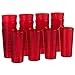 Algopix Similar Product 1 - US Acrylic Caf 20 ounce Restaurant