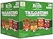 Algopix Similar Product 19 - Kettle Brand Potato Chips Tailgating