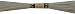 Algopix Similar Product 9 - 3 Packs of 32 12 Extra Long Super