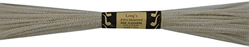 Algopix Similar Product 17 - 3 Packs of 32 12 Extra Long Super