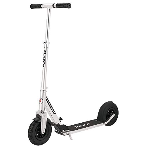 Algopix Similar Product 10 - Razor A5 Air Scooter, Black