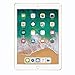 Algopix Similar Product 4 - Apple iPad 5th Gen 9.7 GOLD