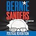 Algopix Similar Product 8 - Bernie Sanders Guide to Political