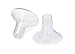 Algopix Similar Product 14 - Motif Medical Duo Breast Shields