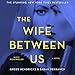 Algopix Similar Product 12 - The Wife Between Us