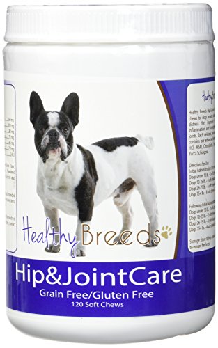 Algopix Similar Product 4 - 