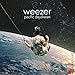 Algopix Similar Product 15 - Pacific Daydream