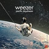 Algopix Similar Product 5 - Pacific Daydream
