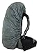 Algopix Similar Product 15 - Stone Glacier Rain Cover Foliage Medium