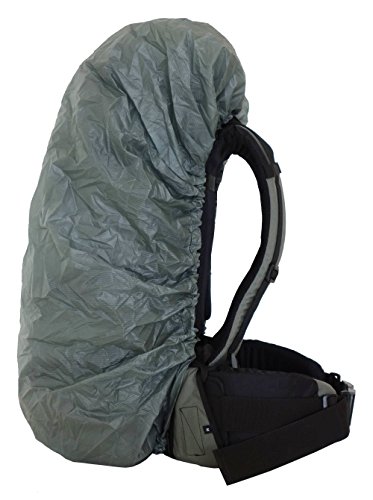Algopix Similar Product 4 - Stone Glacier Rain Cover Foliage Medium