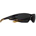 Algopix Similar Product 1 - Shooters Flex Shooting Glasses