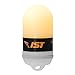 Algopix Similar Product 6 - IST Waterproof Mini Beacon with