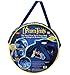 Algopix Similar Product 6 - DreamTents Fun Pop Up Tent  Space