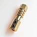 Algopix Similar Product 18 - Dent Pulling Tools Spot Welding