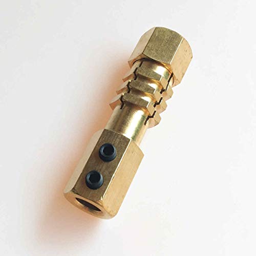 Algopix Similar Product 13 - Dent Pulling Tools Spot Welding