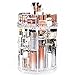 Algopix Similar Product 18 - DreamGenius Makeup Organizer 360