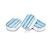 Algopix Similar Product 3 - Yeslike TZ80002N Tablet