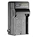 Algopix Similar Product 4 - Neewer AC Wall Charger Battery Charger