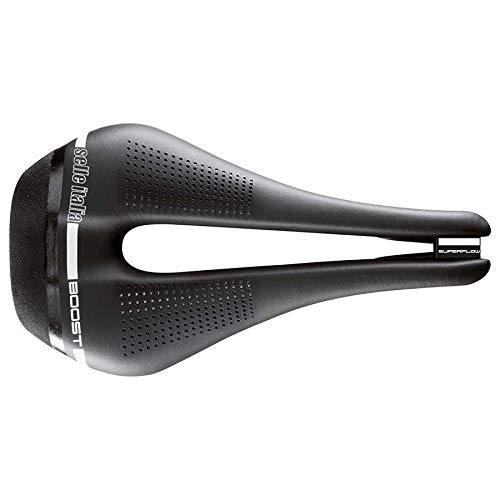 Algopix Similar Product 17 - Selle Italia Novus Boost Superflow