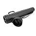 Algopix Similar Product 7 - Super Savvy Supplies Extra Wide