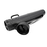 Algopix Similar Product 14 - Super Savvy Supplies Extra Wide