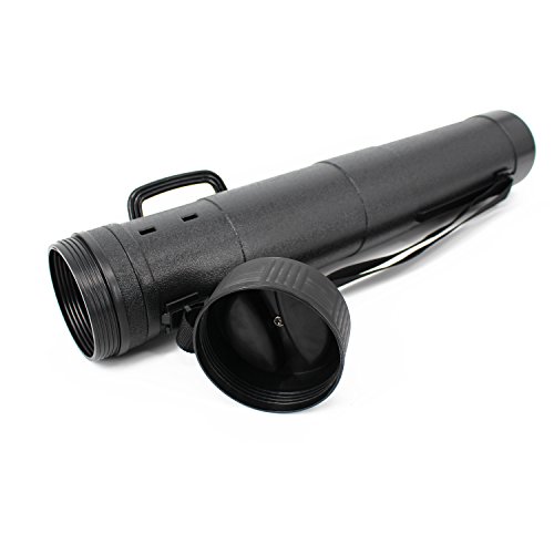 Algopix Similar Product 8 - Super Savvy Supplies Extra Wide