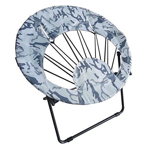 Algopix Similar Product 8 - Impact Canopy Bungee Chair Portable