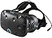 Algopix Similar Product 7 - HTC Vive Business Edition VR Virtual