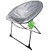 Algopix Similar Product 6 - IMPACT CANOPY Luna Lightweight Portable