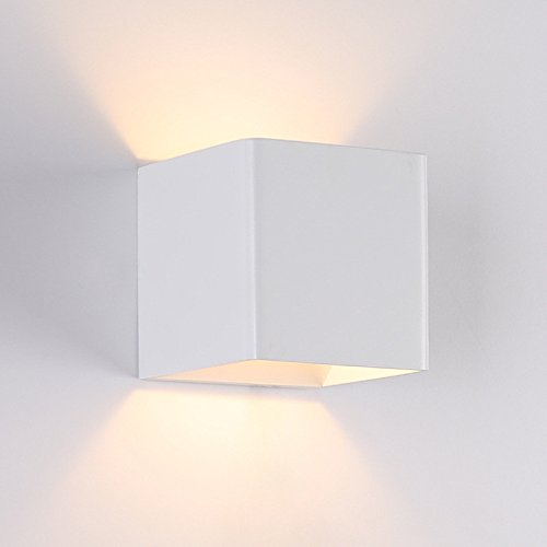 Algopix Similar Product 6 -