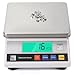 Algopix Similar Product 2 - CGOLDENWALL High Precision Digital