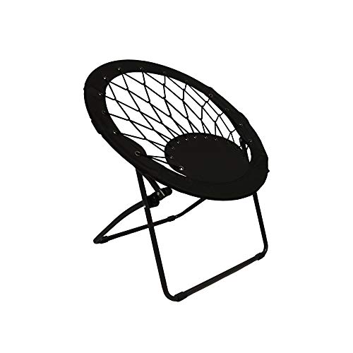 Algopix Similar Product 18 - Impact Bungee Chair Portable Folding