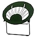 Algopix Similar Product 5 - Impact Canopy 460020007VC Folding