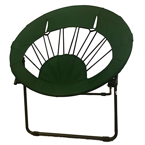Algopix Similar Product 10 - Impact Canopy 460020007VC Folding